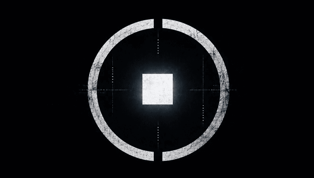 Cortex logo